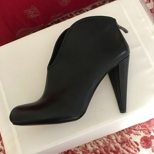 eckanna bootie